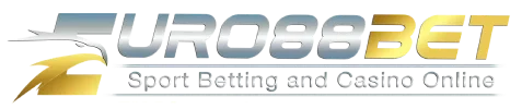 euro888bet